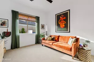 4783 W Flat Iron Ct, Queen Creek, AZ 85144 - Photo 22