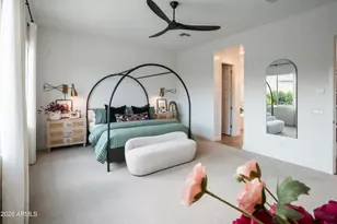 4783 W Flat Iron Ct, Queen Creek, AZ 85144 - Photo 22