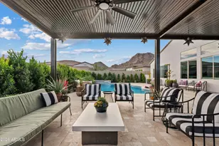 4783 W Flat Iron Ct, Queen Creek, AZ 85144 - Photo 32