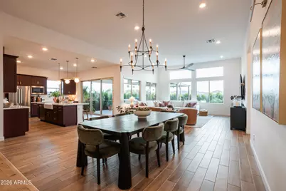 4783 W Flat Iron Court, Queen Creek, AZ 85144 - Photo 14