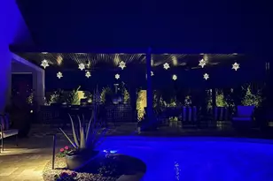 4783 W Flat Iron Ct, Queen Creek, AZ 85144 - Photo 60