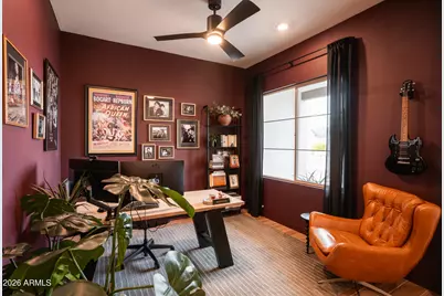 4783 W Flat Iron Court, San Tan Valley, AZ 85144 - Photo 8