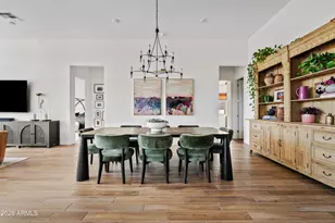 4783 W Flat Iron Ct, Queen Creek, AZ 85144 - Photo 8