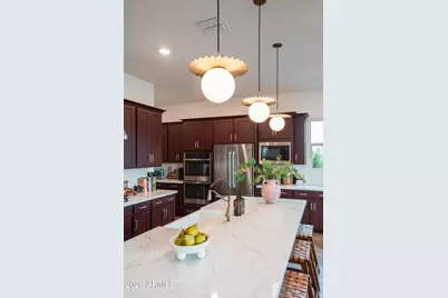 4783 W Flat Iron Court, San Tan Valley, AZ 85144 - Photo 58