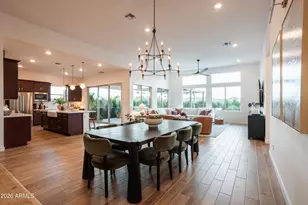 4783 W Flat Iron Ct, San Tan Valley, AZ 85144 - Photo 28