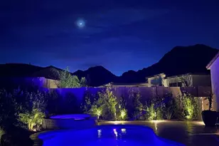 4783 W Flat Iron Ct, Queen Creek, AZ 85144 - Photo 58