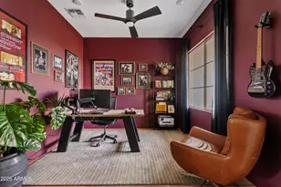 4783 W Flat Iron Ct, Queen Creek, AZ 85144 - Photo 4