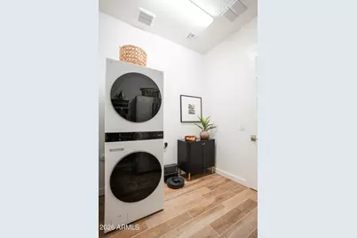 4783 W Flat Iron Court, Queen Creek, AZ 85144 - Photo 12