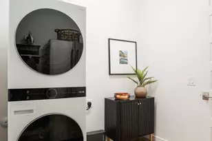 4783 W Flat Iron Ct, Queen Creek, AZ 85144 - Photo 12