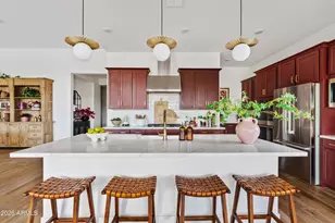 4783 W Flat Iron Ct, Queen Creek, AZ 85144 - Photo 16