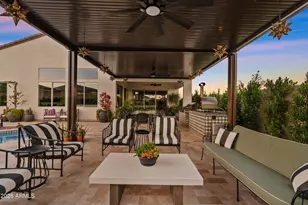 4783 W Flat Iron Ct, Queen Creek, AZ 85144 - Photo 42