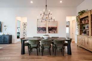 4783 W Flat Iron Ct, Queen Creek, AZ 85144 - Photo 16