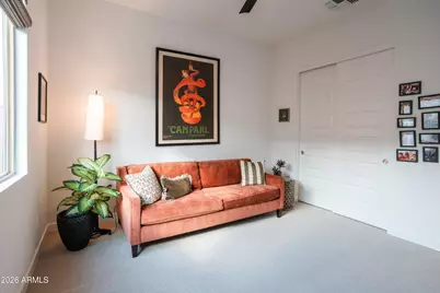 4783 W Flat Iron Court, San Tan Valley, AZ 85144 - Photo 26