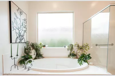 4783 W Flat Iron Court, San Tan Valley, AZ 85144 - Photo 46