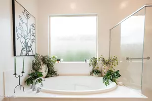 4783 W Flat Iron Ct, San Tan Valley, AZ 85144 - Photo 46