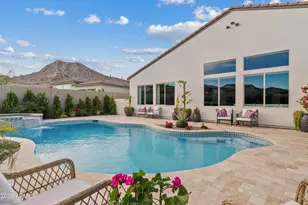 4783 W Flat Iron Ct, Queen Creek, AZ 85144 - Photo 34