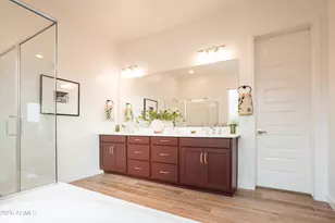 4783 W Flat Iron Ct, San Tan Valley, AZ 85144 - Photo 44