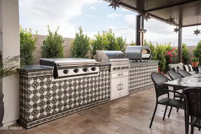 4783 W Flat Iron Court, Queen Creek, AZ 85144 - Photo 36