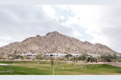 4783 W Flat Iron Court, San Tan Valley, AZ 85144 - Photo 84