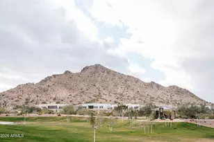 4783 W Flat Iron Ct, San Tan Valley, AZ 85144 - Photo 84