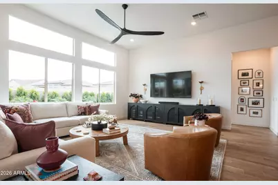 4783 W Flat Iron Court, San Tan Valley, AZ 85144 - Photo 36