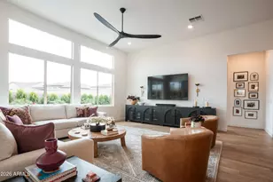 4783 W Flat Iron Ct, San Tan Valley, AZ 85144 - Photo 36