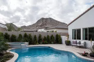4783 W Flat Iron Ct, Queen Creek, AZ 85144 - Photo 2