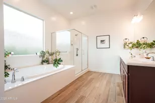 4783 W Flat Iron Ct, San Tan Valley, AZ 85144 - Photo 42