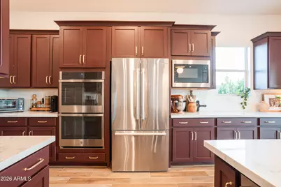 4783 W Flat Iron Court, San Tan Valley, AZ 85144 - Photo 54