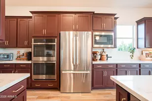 4783 W Flat Iron Ct, San Tan Valley, AZ 85144 - Photo 54