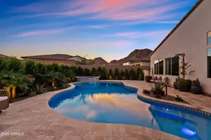 4783 W Flat Iron Ct, Queen Creek, AZ 85144 - Photo 54