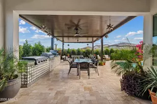 4783 W Flat Iron Ct, Queen Creek, AZ 85144 - Photo 28