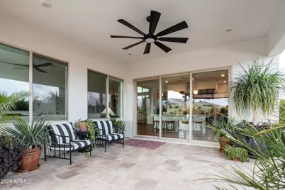 4783 W Flat Iron Court, Queen Creek, AZ 85144 - Photo 34