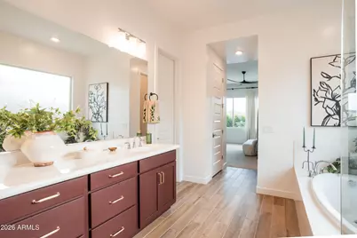 4783 W Flat Iron Court, Queen Creek, AZ 85144 - Photo 24