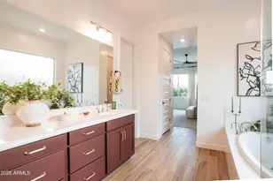 4783 W Flat Iron Ct, Queen Creek, AZ 85144 - Photo 24