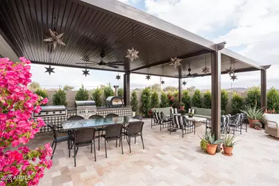 4783 W Flat Iron Court, Queen Creek, AZ 85144 - Photo 4