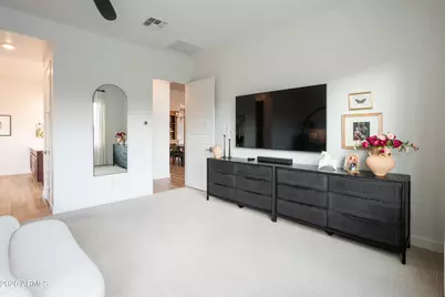 4783 W Flat Iron Court, San Tan Valley, AZ 85144 - Photo 40