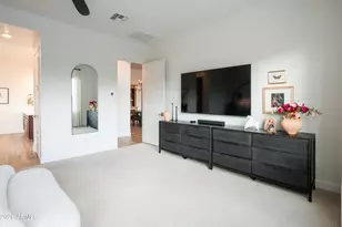 4783 W Flat Iron Ct, San Tan Valley, AZ 85144 - Photo 40