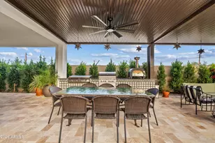 4783 W Flat Iron Ct, Queen Creek, AZ 85144 - Photo 30