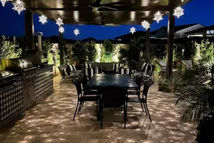 4783 W Flat Iron Ct, Queen Creek, AZ 85144 - Photo 64