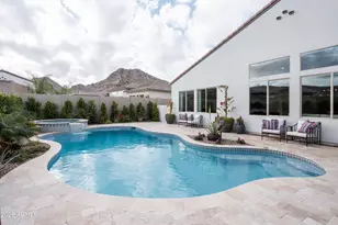 4783 W Flat Iron Ct, Queen Creek, AZ 85144 - Photo 42