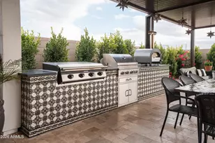 4783 W Flat Iron Ct, San Tan Valley, AZ 85144 - Photo 64