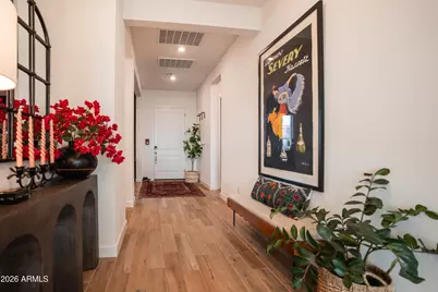 4783 W Flat Iron Court, San Tan Valley, AZ 85144 - Photo 22