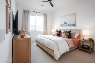 4783 W Flat Iron Ct, San Tan Valley, AZ 85144 - Photo 16