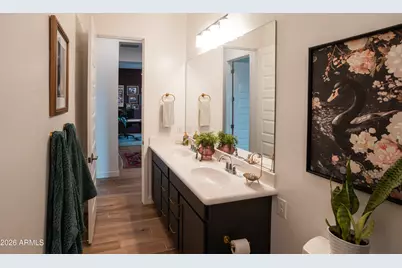 4783 W Flat Iron Court, San Tan Valley, AZ 85144 - Photo 14