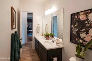 4783 W Flat Iron Ct, San Tan Valley, AZ 85144 - Photo 14