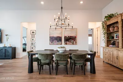 4783 W Flat Iron Court, San Tan Valley, AZ 85144 - Photo 30