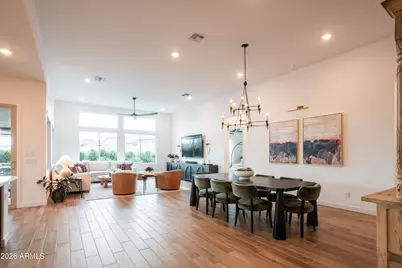 4783 W Flat Iron Court, Queen Creek, AZ 85144 - Photo 32