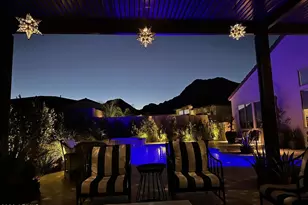 4783 W Flat Iron Ct, Queen Creek, AZ 85144 - Photo 66