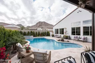 4783 W Flat Iron Ct, Queen Creek, AZ 85144 - Photo 1